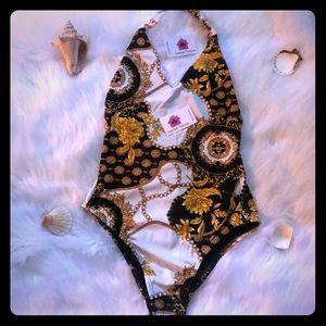 Swimsuit princess boutique online